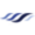static-bountifulloansnow-co.pages.dev favicon